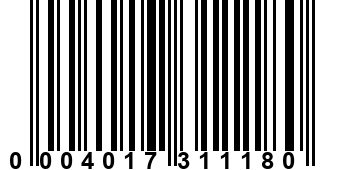 0004017311180
