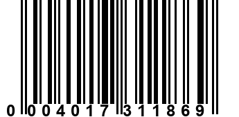 0004017311869