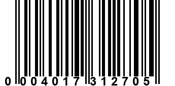 0004017312705