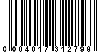 0004017312798