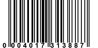 0004017313887