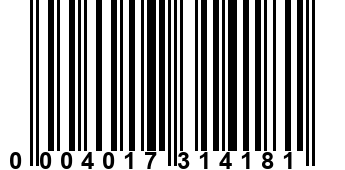 0004017314181