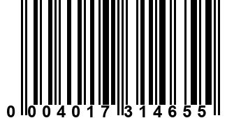 0004017314655