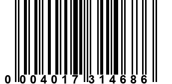 0004017314686