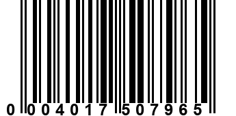 0004017507965