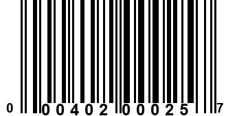 000402000257