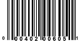 000402006051