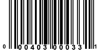 000403000331