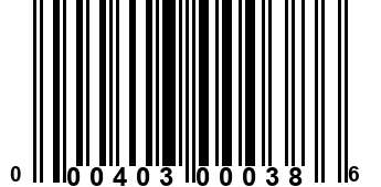 000403000386