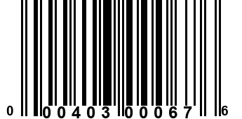 000403000676