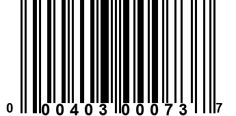 000403000737