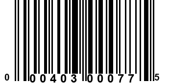 000403000775