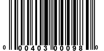 000403000980