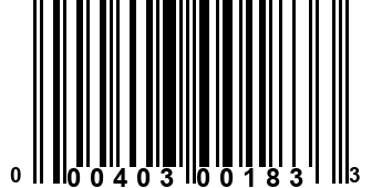 000403001833