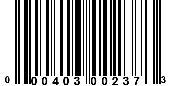 000403002373