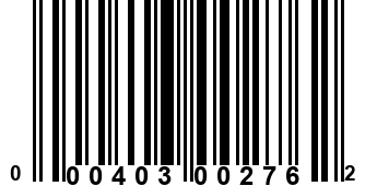 000403002762