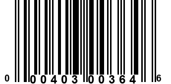 000403003646