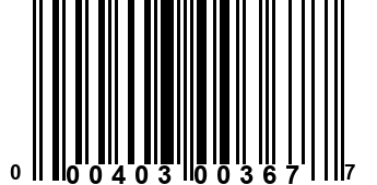 000403003677