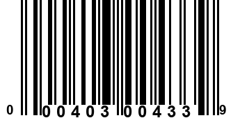 000403004339