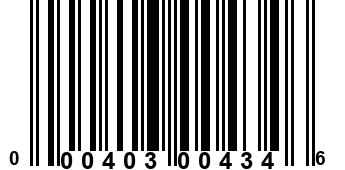 000403004346