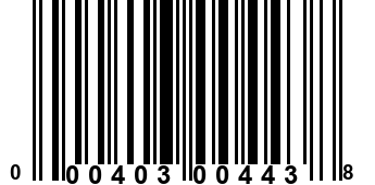 000403004438