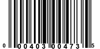 000403004735