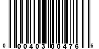 000403004766