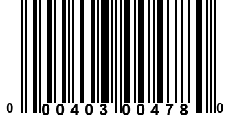 000403004780