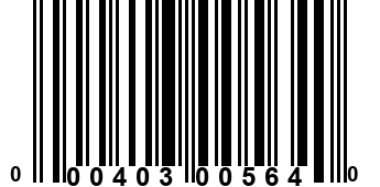 000403005640