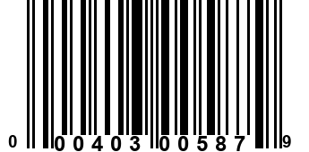 000403005879