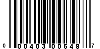 000403006487