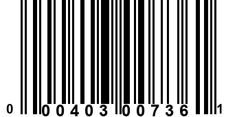 000403007361