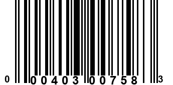 000403007583