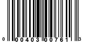 000403007613