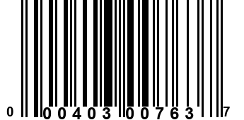 000403007637