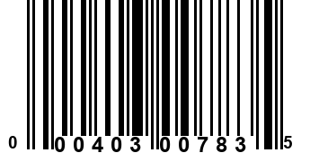 000403007835