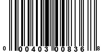 000403008368