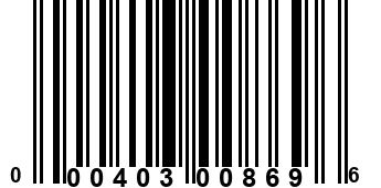 000403008696