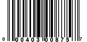 000403008757