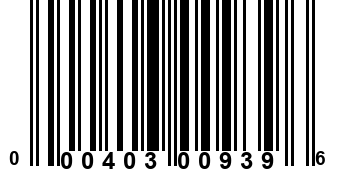 000403009396