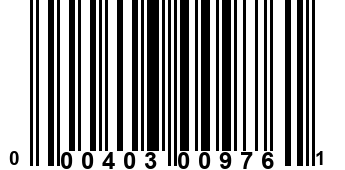 000403009761