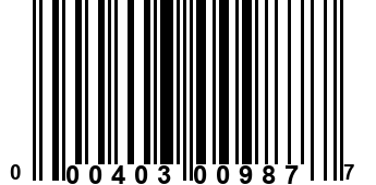 000403009877