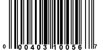 000403100567