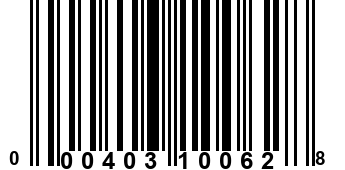 000403100628