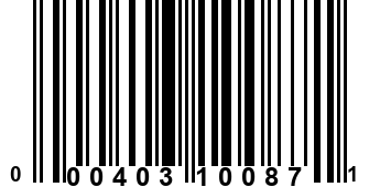 000403100871