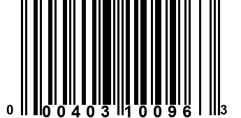 000403100963