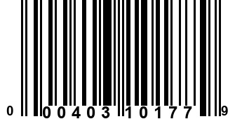 000403101779