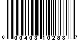 000403102837