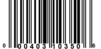 000403103506