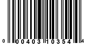 000403103544